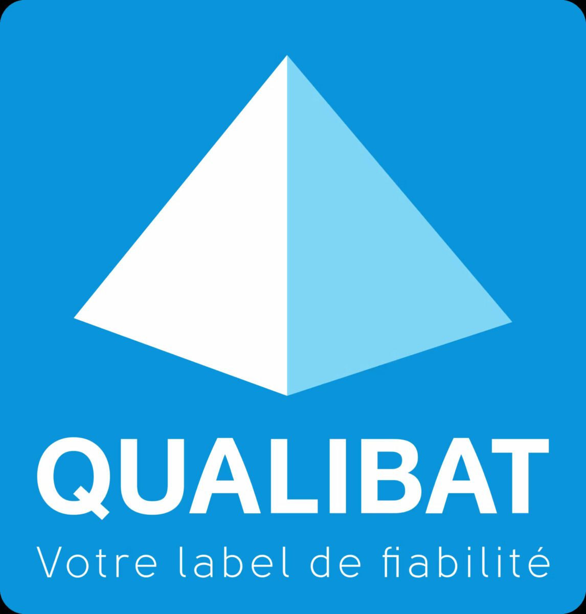 Landron Macon Laval Travauxlib 2411d340 6ab3 40eb Bb50 D5f82f554f73 Logo Qualibat Hd