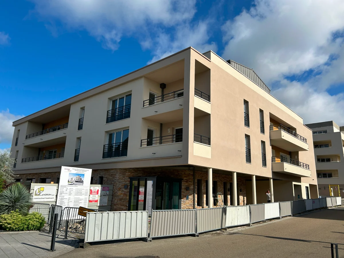 Landron Macon Laval IMG 1323