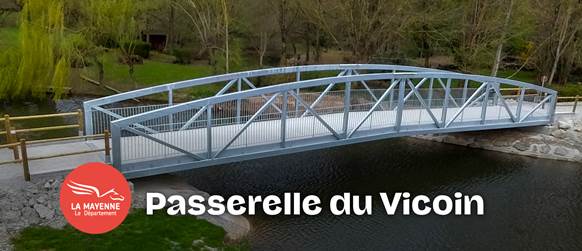 Landron Macon Laval Chantier Termin Orig