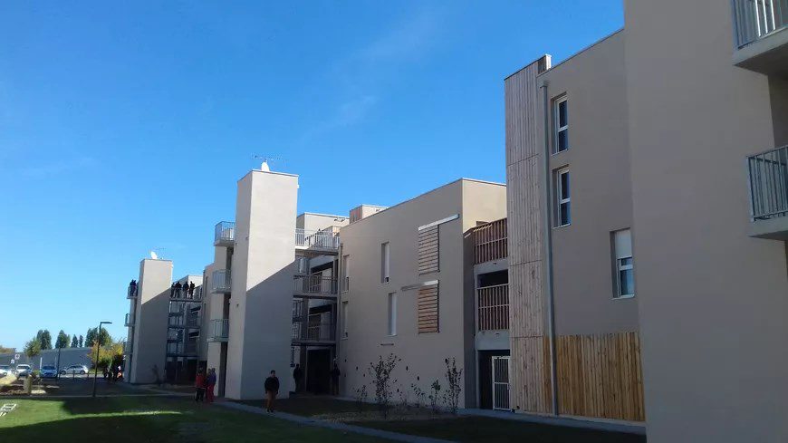 LANDRON a participé à la réalisation de cet ouvrage :