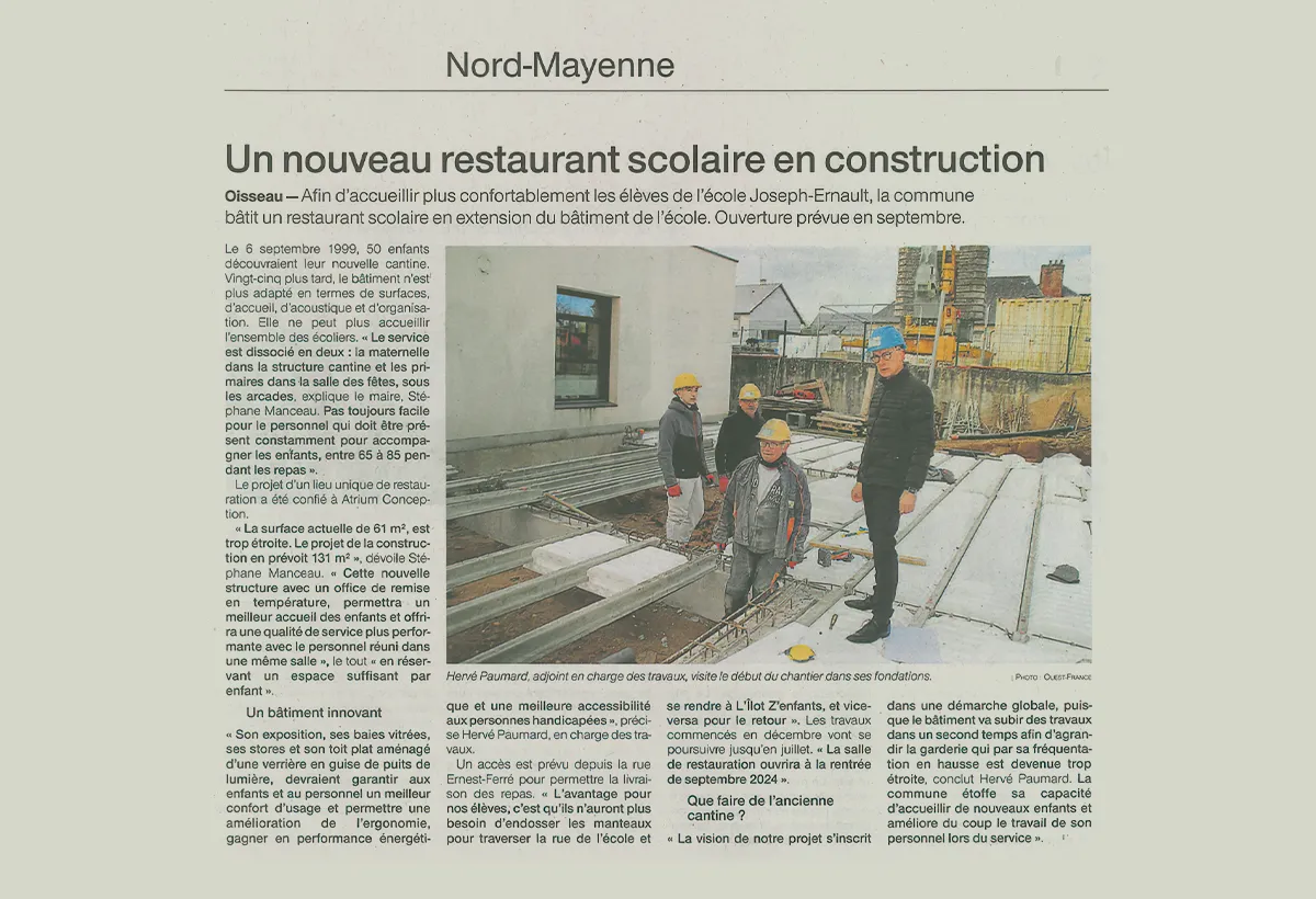 Landron Macon Laval 04