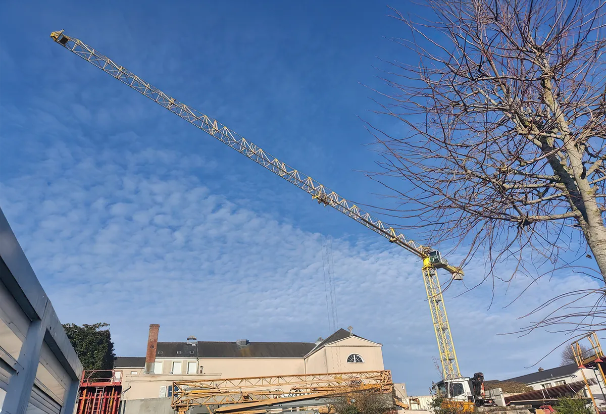 Landron Macon Laval 09 4