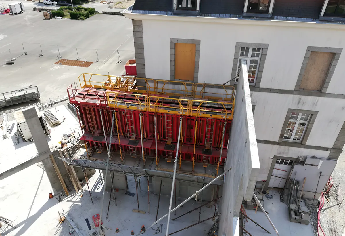Landron Macon Laval 13