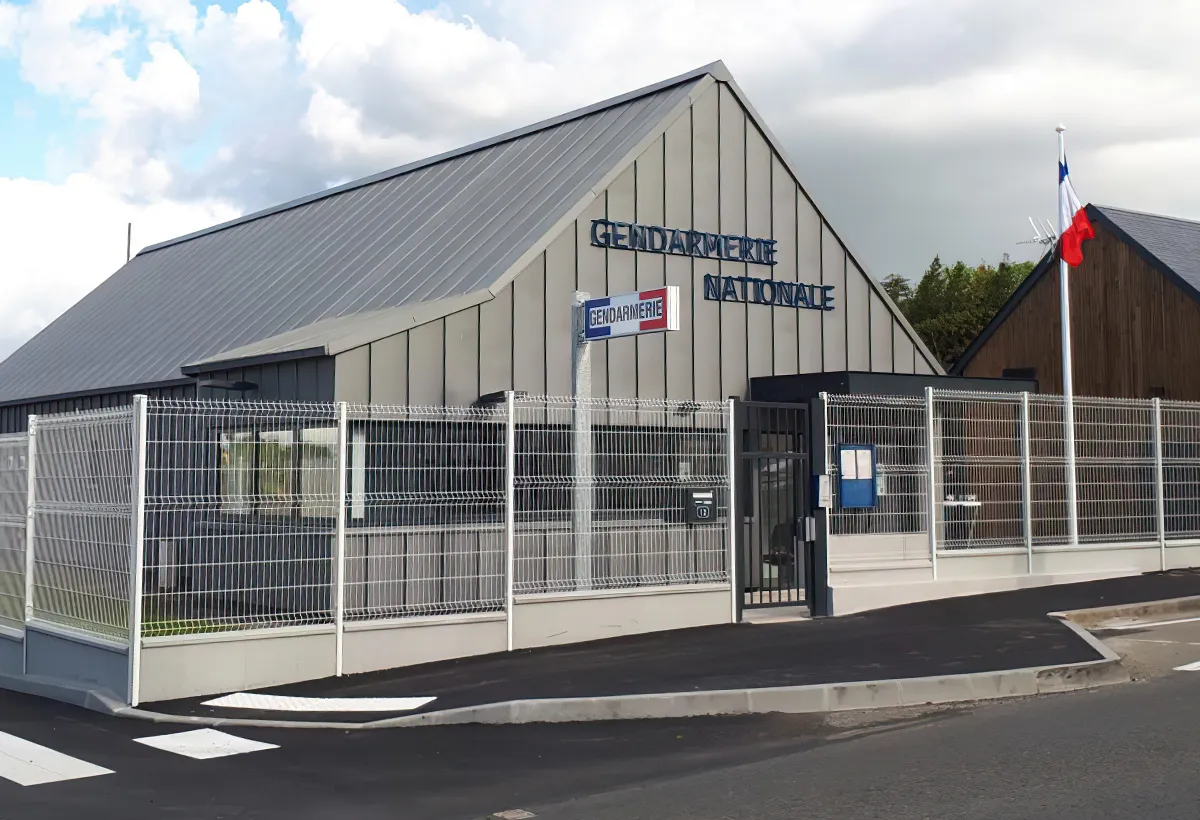 Landron Macon Laval 17 2