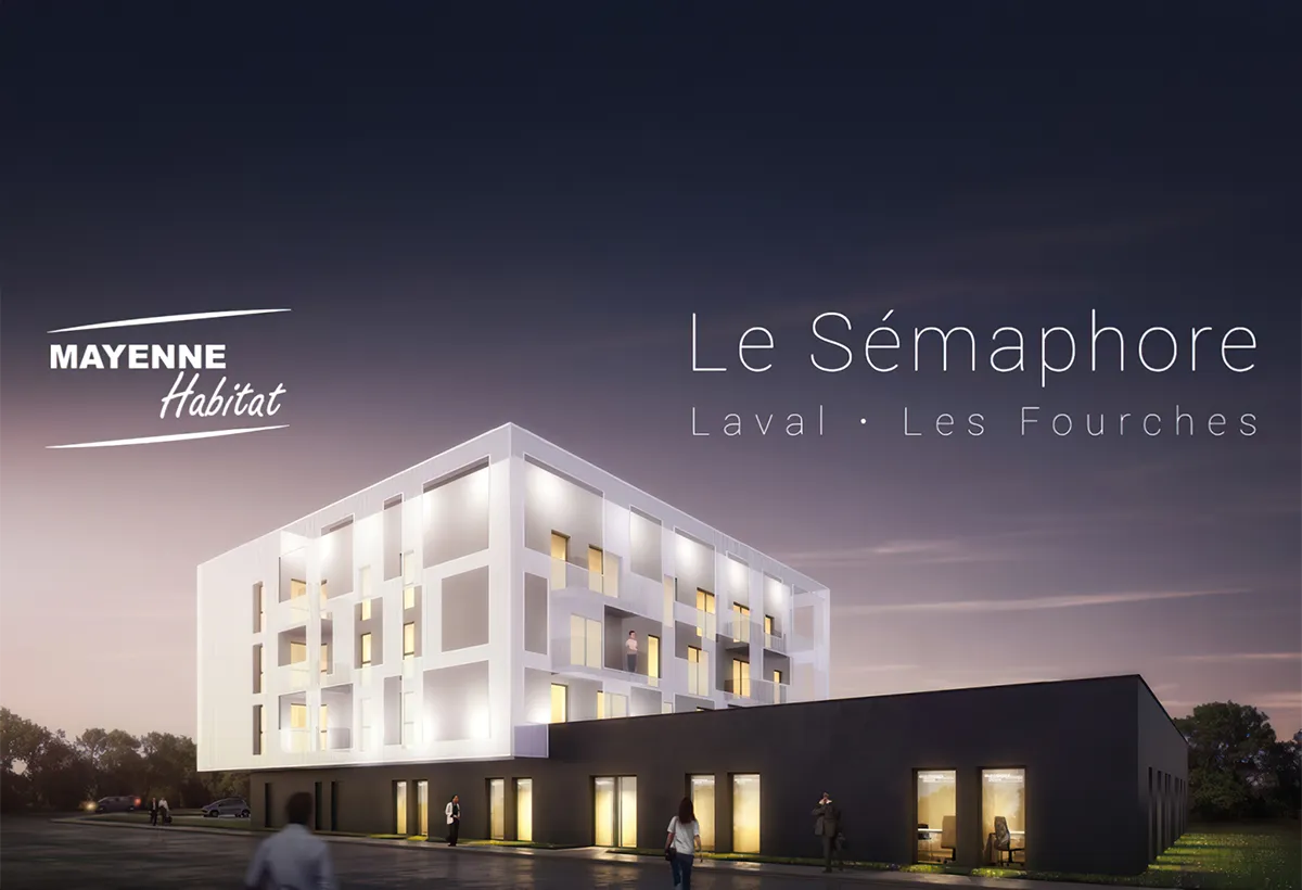 Landron Macon Laval 21 1