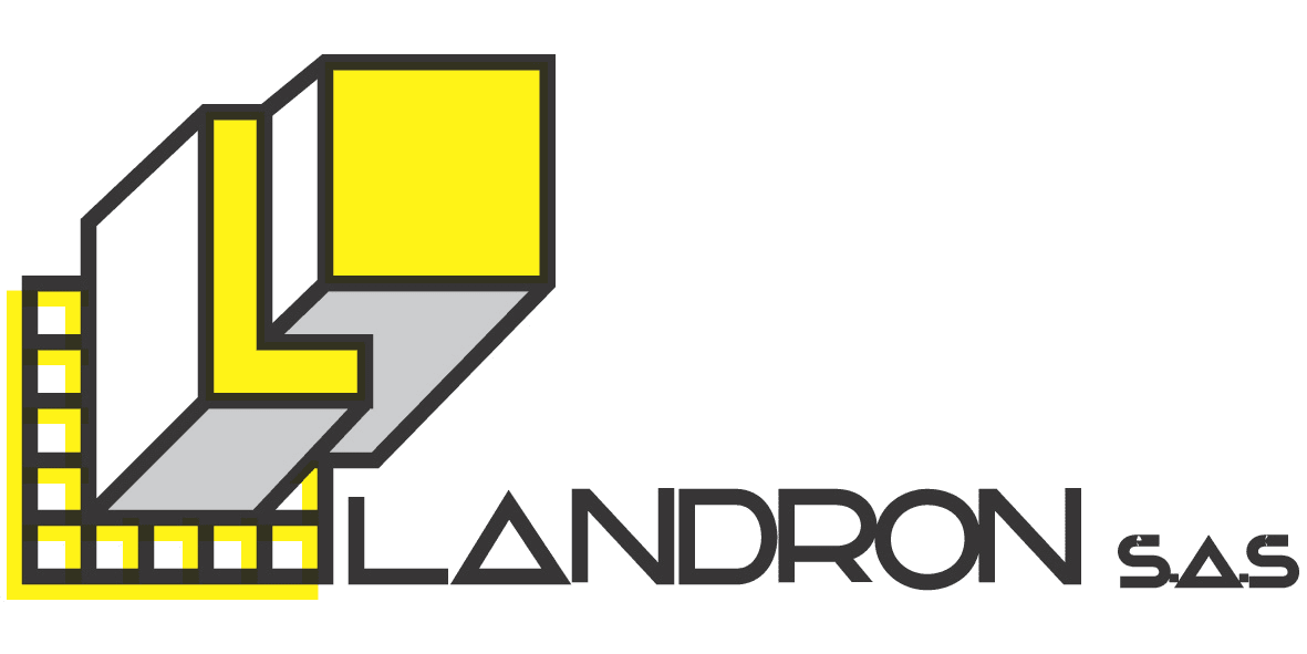 Landron Macon Laval Design Sans Titre 24