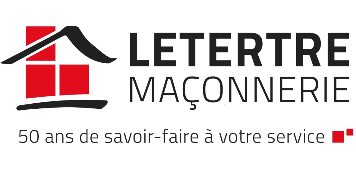 Landron Macon Laval
